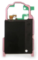 Καλώδιο Πλακέ Ασύρματης Φόρτισης & Κεραίας NFC Samsung G950F Galaxy S8 (Original) GH42-05922A