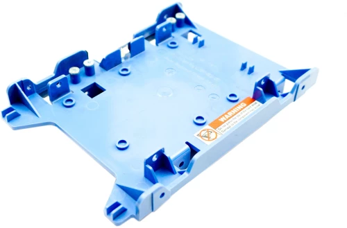 HDD TRAY 3.5 TO 2.5 DELL 390/790/990/3010/7010/3020 SFF/SD 1.022.660
