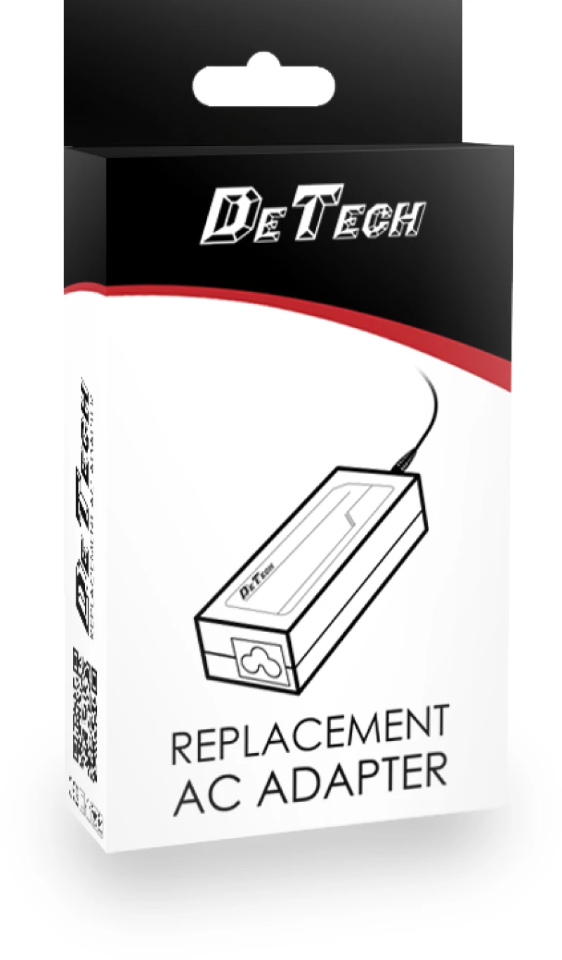 Τροφοδοτικό Ρεύματος για HP 65W 19.5V/3.33A 4.5*3.0 - 295