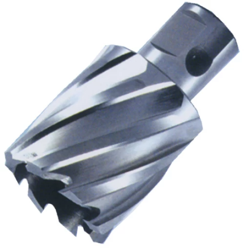 BULLE ΠΟΤΗΡΟΚΟΡΩΝΑ UNIVERSAL HSS WELDON & QUICK-IN Φ16/25 68647