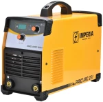 IMPERIA ΗΛΕΚΤΡΟΣΥΓΚΟΛΛΗΣΗ INVERTER PRO ARC 251 65665