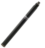 BULLE ΔΙΑΜΑΝΤΟΚΟΡΩΝΑ Φ28Χ350 mm 68696