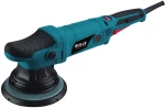 BULLE ΕΚΚΕΝΤΡΟΣ ΛΕΙΑΝΤΗΡΑΣ  720W Φ150 63490
