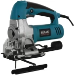 BULLE ΗΛΕΚΤΡΙΚΗ ΣΕΓΑ  600W, 130mm 633046