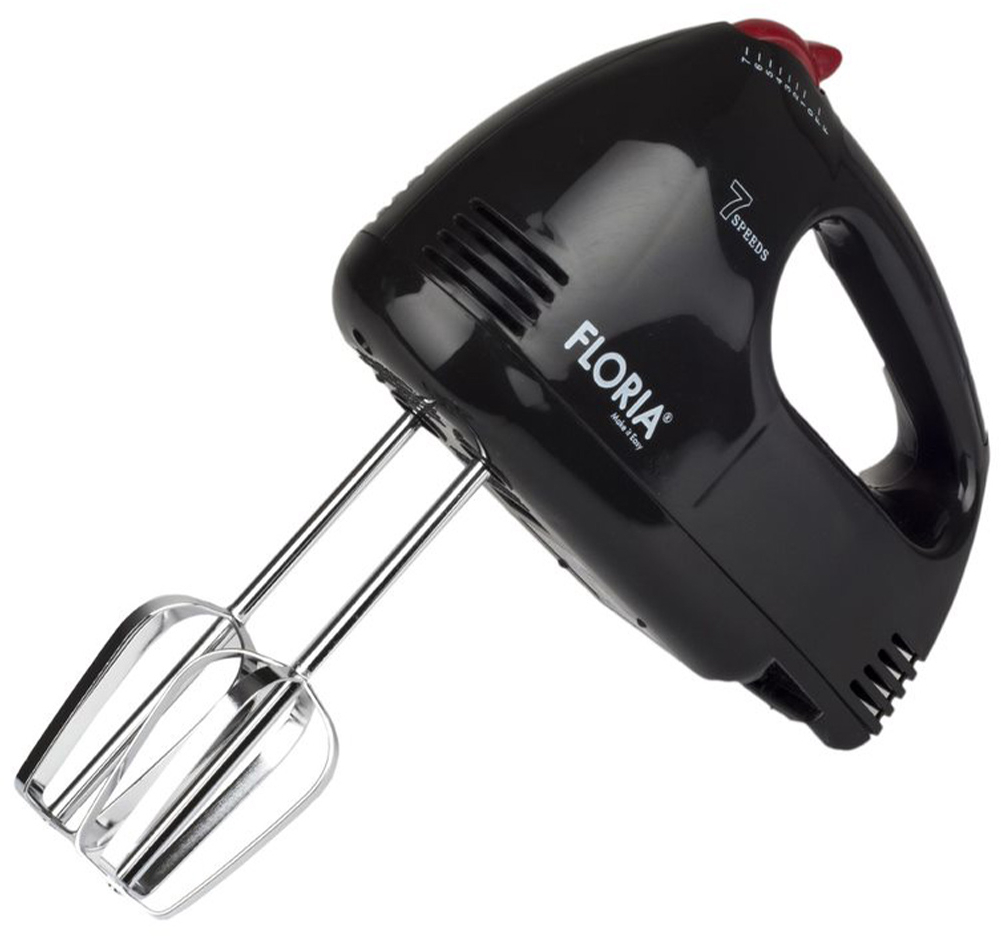 Zilan Zilan Μίξερ Χειρός 100W ZLN7567