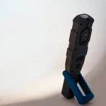 Bormann pro Bpr6055 Φακος Επαναφορτιζομενος 800lm 035190