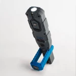 Bormann pro Bpr6055 Φακος Επαναφορτιζομενος 800lm 035190