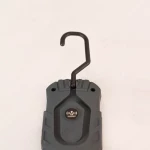 Bormann pro Bpr6055 Φακος Επαναφορτιζομενος 800lm 035190