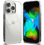 Ringke Husa pentru Fusion iPhone 14 Pro Max - Clear 8809881262093