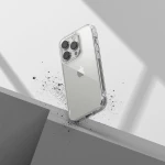 Ringke Husa pentru Fusion iPhone 14 Pro Max - Clear 8809881262093