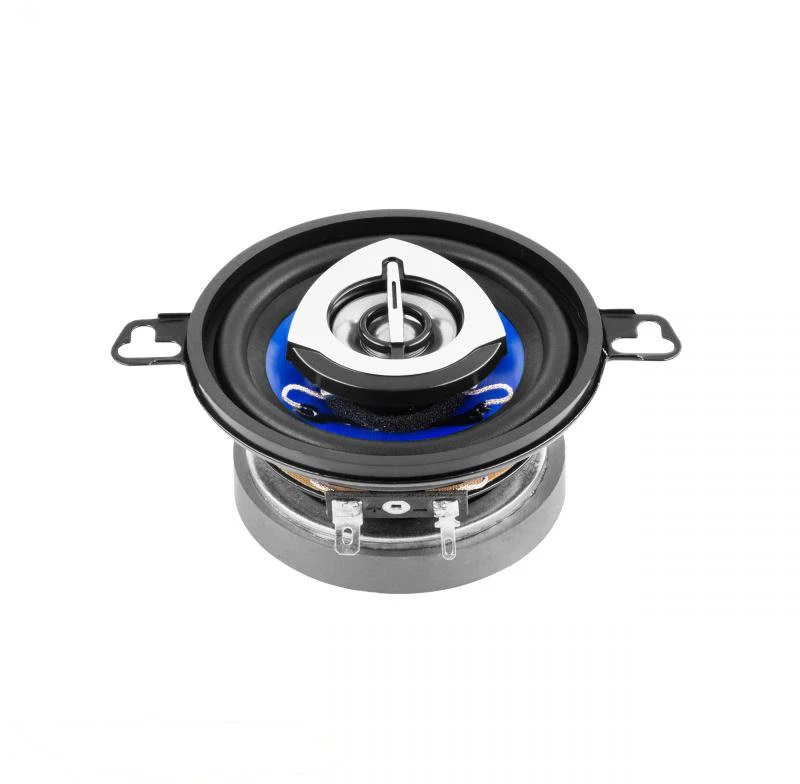 Peiying Ηχείο Αυτοκινήτου 3.5" Peiying PY-AQ352C PYAQ352C