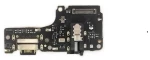 XIAOMI Redmi Note 10 Pro - Charging System connector High Quality SP29723-2-HQ 29714