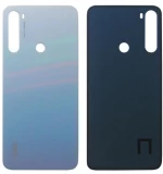 Καπάκι Μπαταρίας Xiaomi Redmi Note 8T Λευκό (OEM) 1110321140100