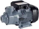 Nakayama pro Np2025 Αντλια Περιφερειακη 750w 036036