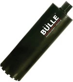 BULLE ΔΙΑΜΑΝΤΟΚΟΡΩΝΑ Φ71Χ450 mm 68672