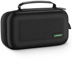 Ugreen Husa pentru Nintendo Switch - Ugreen Bag S Size (50275) - Black 6957303852758