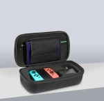 Ugreen Husa pentru Nintendo Switch - Ugreen Bag S Size (50275) - Black 6957303852758