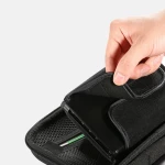 Ugreen Husa pentru Nintendo Switch - Ugreen Bag S Size (50275) - Black 6957303852758