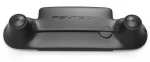 PGYTECH Control stick protector PGYTECH for DJI Mavic Mini / SE (P-12A-024) 021206