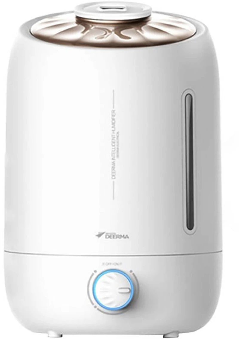 Deerma Ultrasonic humidifier Deerma F500 024015