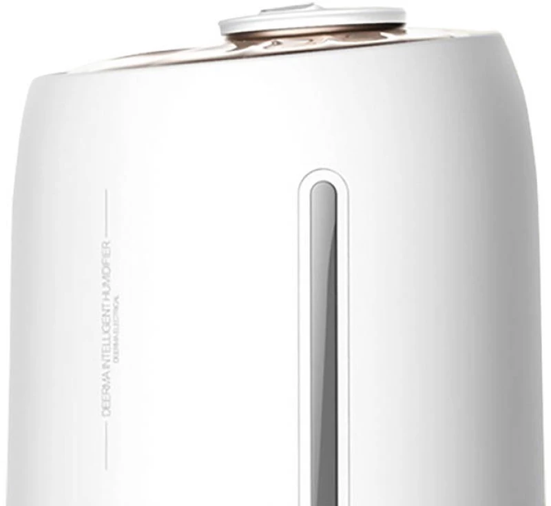 Deerma Ultrasonic humidifier Deerma F500 024015
