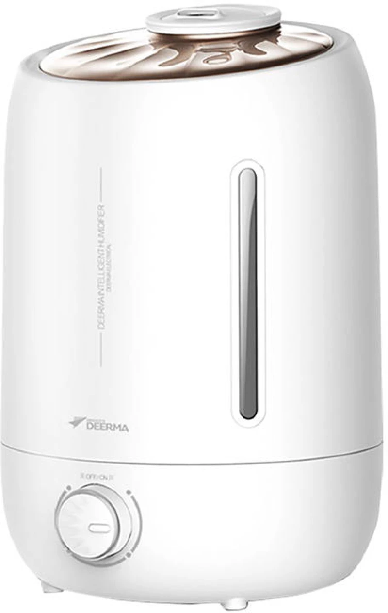 Deerma Ultrasonic humidifier Deerma F500 024015