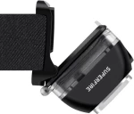 Superfire Headlamp Superfire HL07, 320lm, USB 025649