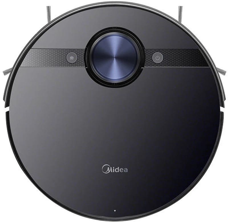 Midea Robot vacuum cleaner Midea  M7 030364