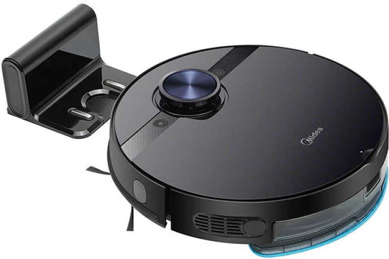 Midea Robot vacuum cleaner Midea  M7 030364