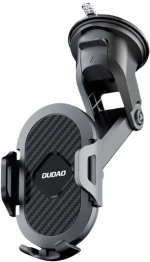 Dudao Car Gravity Mount for Dashboard Dudao F2S (Black) 039463