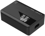 LDNIO Desktop charger LDNIO GaN A4809C 100W 047614