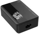 LDNIO Desktop charger LDNIO GaN A4809C 100W 047614