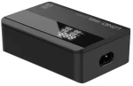 LDNIO Desktop charger LDNIO GaN A4809C 100W 047614