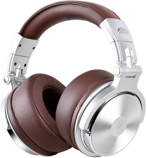 OneOdio Headphones OneOdio Pro30 045428