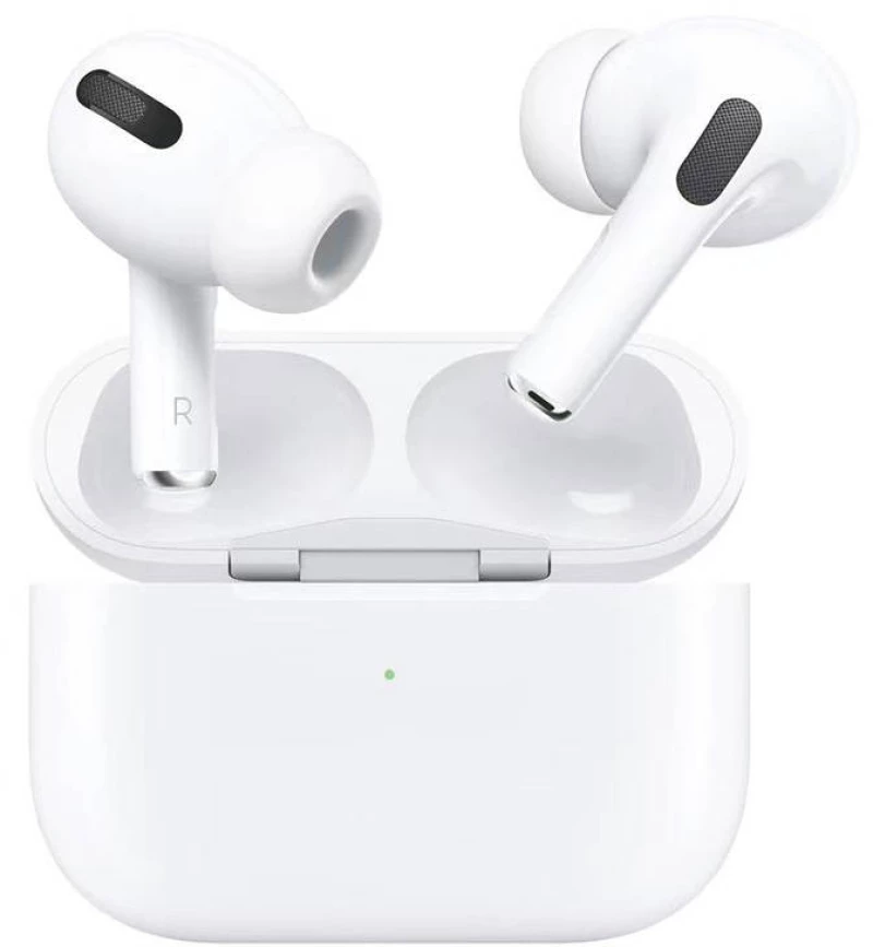 Foneng Wireless earphones TWS Foneng BL09L (white) 045544