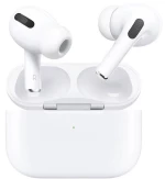 Foneng Wireless earphones TWS Foneng BL09L (white) 045544