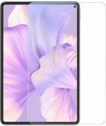Baseus Baseus Crystal Tempered Glass 0.3mm for tablet Huawei MatePad Pro 11" 044440