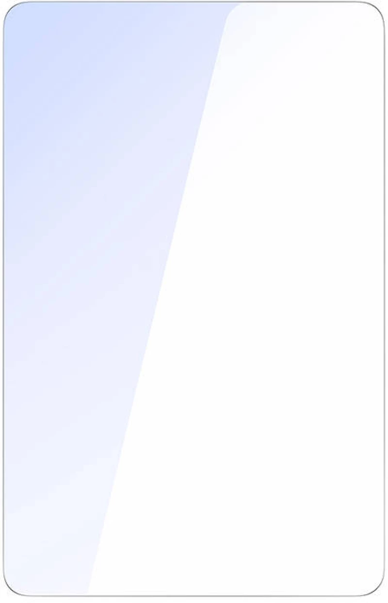 Baseus Baseus Crystal Tempered Glass 0.3mm for tablet Huawei MatePad Pro 11" 044440