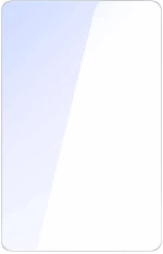 Baseus Baseus Crystal Tempered Glass 0.3mm for tablet Huawei MatePad Pro 11" 044440