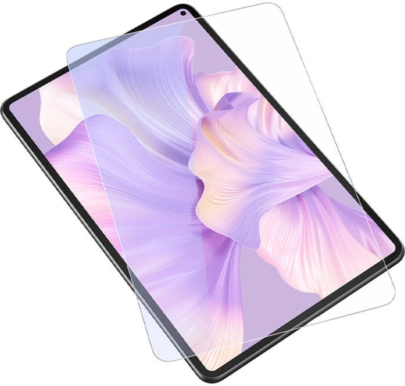 Baseus Baseus Crystal Tempered Glass 0.3mm for tablet Huawei MatePad Pro 11" 044440