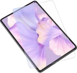 Baseus Baseus Crystal Tempered Glass 0.3mm for tablet Huawei MatePad Pro 11" 044440