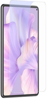 Baseus Baseus Crystal Tempered Glass 0.3mm for tablet Huawei MatePad Pro 11" 044440