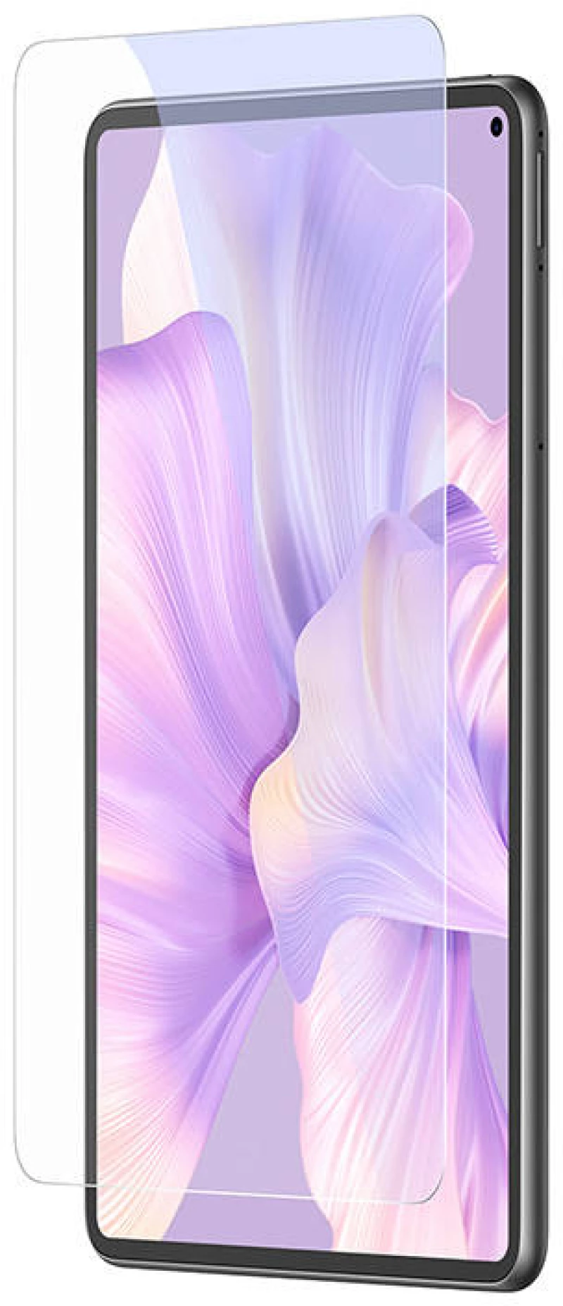 Baseus Baseus Crystal Tempered Glass 0.3mm for tablet Huawei MatePad Pro 11" 044440
