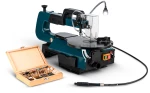 Bormann pro Bbs1210 Σεγα Επιτραπεζια με 103 Εξαρτηματα 034353