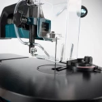 Bormann pro Bbs1210 Σεγα Επιτραπεζια με 103 Εξαρτηματα 034353
