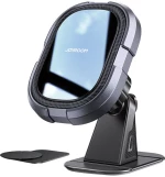 Joyroom Joyroom JR-ZS311 magnetic dashboard car holder (grey) 044708