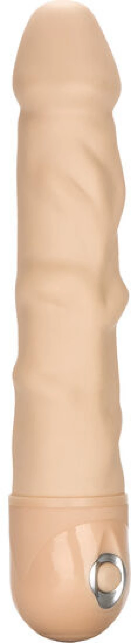 CALEX POWER STUD ROD SKIN VIBRATOR