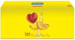 DUREX PLEASURE FRUITS 144 UNITS