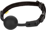 CALEX BOUNDLESS BALL GAG