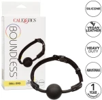 CALEX BOUNDLESS BALL GAG